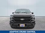 2025 Ford F-150 SuperCrew Cab 4x4 Pickup for sale #251339 - photo 8