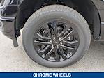 2025 Ford F-150 SuperCrew Cab 4x4 Pickup for sale #251339 - photo 9