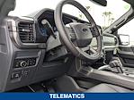 2025 Ford F-150 SuperCrew Cab 4x4 Pickup for sale #251339 - photo 12