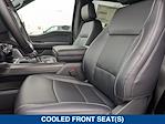 2025 Ford F-150 SuperCrew Cab 4x4 Pickup for sale #251339 - photo 13