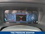 2025 Ford F-150 SuperCrew Cab 4x4 Pickup for sale #251339 - photo 14