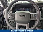 2025 Ford F-150 SuperCrew Cab 4x4 Pickup for sale #251339 - photo 15