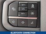 2025 Ford F-150 SuperCrew Cab 4x4 Pickup for sale #251339 - photo 16