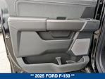2025 Ford F-150 SuperCrew Cab 4x4 Pickup for sale #251339 - photo 20