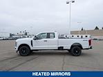 2025 Ford F-350 Super Cab SRW 4x4 Pickup for sale #251343 - photo 3