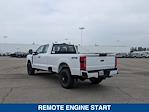 2025 Ford F-350 Super Cab SRW 4x4 Pickup for sale #251343 - photo 2