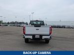 2025 Ford F-350 Super Cab SRW 4x4 Pickup for sale #251343 - photo 4