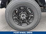 2025 Ford F-350 Super Cab SRW 4x4 Pickup for sale #251343 - photo 8