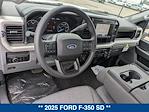 2025 Ford F-350 Super Cab SRW 4x4 Pickup for sale #251343 - photo 9