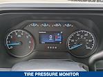 2025 Ford F-350 Super Cab SRW 4x4 Pickup for sale #251343 - photo 10