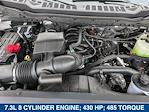 2025 Ford F-350 Super Cab SRW 4x4 Pickup for sale #251343 - photo 20
