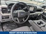 New 2025 Ford F-350 Super Cab for sale #251343 - photo 9