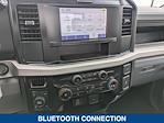 New 2025 Ford F-350 Super Cab for sale #251343 - photo 11