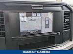 New 2025 Ford F-350 Super Cab for sale #251343 - photo 12