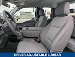 New 2025 Ford F-350 Super Cab for sale #251343 - photo 14