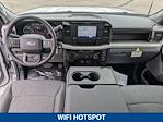 New 2025 Ford F-350 Super Cab for sale #251343 - photo 15