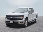 2025 Ford F-150 SuperCrew Cab 4x4 Pickup for sale #251350 - photo 1