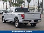 2025 Ford F-150 SuperCrew Cab 4x4 Pickup for sale #251350 - photo 2