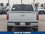 2025 Ford F-150 SuperCrew Cab 4x4 Pickup for sale #251350 - photo 4