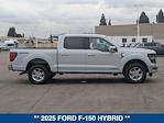 2025 Ford F-150 SuperCrew Cab 4x4 Pickup for sale #251350 - photo 6