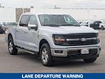 2025 Ford F-150 SuperCrew Cab 4x4 Pickup for sale #251350 - photo 7