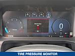 2025 Ford F-150 SuperCrew Cab 4x4 Pickup for sale #251350 - photo 10