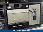 2025 Ford F-150 SuperCrew Cab 4x4 Pickup for sale #251350 - photo 12