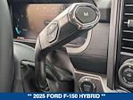 2025 Ford F-150 SuperCrew Cab 4x4 Pickup for sale #251350 - photo 14