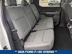 2025 Ford F-150 SuperCrew Cab 4x4 Pickup for sale #251350 - photo 18