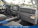 2025 Ford F-150 SuperCrew Cab 4x4 Pickup for sale #251350 - photo 20
