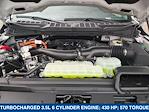 2025 Ford F-150 SuperCrew Cab 4x4 Pickup for sale #251350 - photo 21