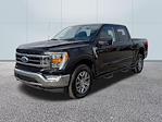 2022 Ford F-150 SuperCrew Cab 4x4 Pickup for sale #251356A - photo 1