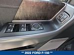 2022 Ford F-150 SuperCrew Cab 4x4 Pickup for sale #251356A - photo 11