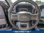 2022 Ford F-150 SuperCrew Cab 4x4 Pickup for sale #251356A - photo 15