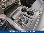 2022 Ford F-150 SuperCrew Cab 4x4 Pickup for sale #251356A - photo 18