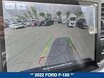 2022 Ford F-150 SuperCrew Cab 4x4 Pickup for sale #251356A - photo 19