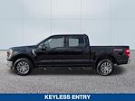 2022 Ford F-150 SuperCrew Cab 4x4 Pickup for sale #251356A - photo 3
