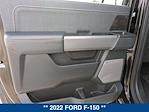 2022 Ford F-150 SuperCrew Cab 4x4 Pickup for sale #251356A - photo 20