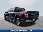 2022 Ford F-150 SuperCrew Cab 4x4 Pickup for sale #251356A - photo 2