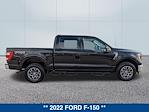 2022 Ford F-150 SuperCrew Cab 4x4 Pickup for sale #251356A - photo 6