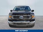 2022 Ford F-150 SuperCrew Cab 4x4 Pickup for sale #251356A - photo 8