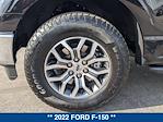2022 Ford F-150 SuperCrew Cab 4x4 Pickup for sale #251356A - photo 9