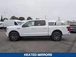 2025 Ford F-150 Lightning SuperCrew Cab AWD Pickup for sale #251361 - photo 3