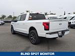 2025 Ford F-150 Lightning SuperCrew Cab AWD Pickup for sale #251361 - photo 2