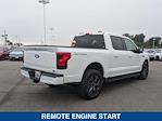 2025 Ford F-150 Lightning SuperCrew Cab AWD Pickup for sale #251361 - photo 5