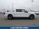 2025 Ford F-150 Lightning SuperCrew Cab AWD Pickup for sale #251361 - photo 6