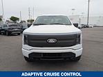 2025 Ford F-150 Lightning SuperCrew Cab AWD Pickup for sale #251361 - photo 8