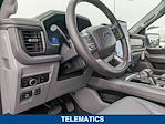 2025 Ford F-150 Lightning SuperCrew Cab AWD Pickup for sale #251361 - photo 12
