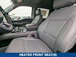 2025 Ford F-150 Lightning SuperCrew Cab AWD Pickup for sale #251361 - photo 13
