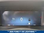 2025 Ford F-150 Lightning SuperCrew Cab AWD Pickup for sale #251361 - photo 14